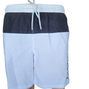 MEN'S Calvin Klein Swimwear.  Size Small